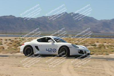 media/Oct-18-2025-PCA San Diego (Sat) [[653db1c827]]/3-Orange/Session 3 (Turn 9 Inside)/